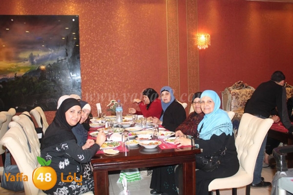 re7la tolkarem (34).JPG